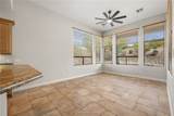 2810 Sidewheel Drive - Photo 30