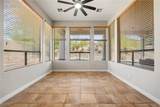 2810 Sidewheel Drive - Photo 31