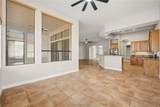 2810 Sidewheel Drive - Photo 32