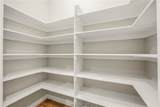 2810 Sidewheel Drive - Photo 33
