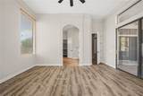 2810 Sidewheel Drive - Photo 35