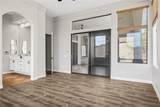 2810 Sidewheel Drive - Photo 37