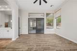 2810 Sidewheel Drive - Photo 38
