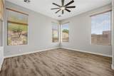 2810 Sidewheel Drive - Photo 39