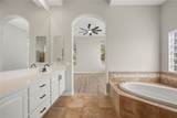 2810 Sidewheel Drive - Photo 40