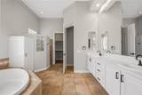 2810 Sidewheel Drive - Photo 41