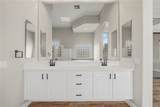 2810 Sidewheel Drive - Photo 42