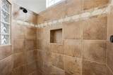 2810 Sidewheel Drive - Photo 44