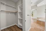 2810 Sidewheel Drive - Photo 45
