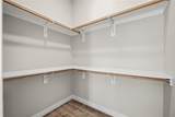 2810 Sidewheel Drive - Photo 46