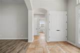 2810 Sidewheel Drive - Photo 47