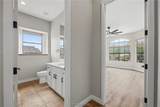 2810 Sidewheel Drive - Photo 48