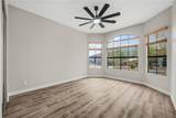 2810 Sidewheel Drive - Photo 49