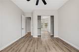 2810 Sidewheel Drive - Photo 50