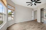 2810 Sidewheel Drive - Photo 51