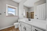 2810 Sidewheel Drive - Photo 52