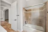 2810 Sidewheel Drive - Photo 53