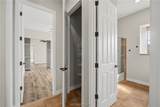 2810 Sidewheel Drive - Photo 54