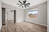 2810 Sidewheel Drive - Photo 55