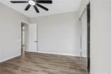 2810 Sidewheel Drive - Photo 56