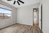 2810 Sidewheel Drive - Photo 57