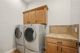 2810 Sidewheel Drive - Photo 58