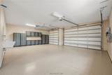 2810 Sidewheel Drive - Photo 59