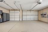 2810 Sidewheel Drive - Photo 60