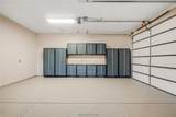 2810 Sidewheel Drive - Photo 61