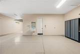 2810 Sidewheel Drive - Photo 62