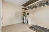2810 Sidewheel Drive - Photo 64
