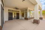 2810 Sidewheel Drive - Photo 66