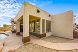2810 Sidewheel Drive - Photo 67