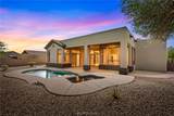 2810 Sidewheel Drive - Photo 68
