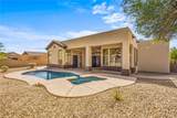 2810 Sidewheel Drive - Photo 69