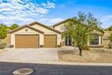 2810 Sidewheel Drive - Photo 7