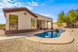 2810 Sidewheel Drive - Photo 70