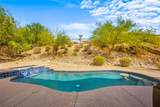 2810 Sidewheel Drive - Photo 71