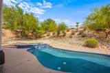 2810 Sidewheel Drive - Photo 72