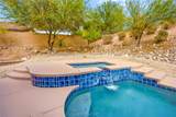 2810 Sidewheel Drive - Photo 73
