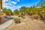 2810 Sidewheel Drive - Photo 74
