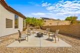 2810 Sidewheel Drive - Photo 75