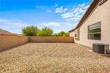 2810 Sidewheel Drive - Photo 77