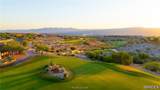 2810 Sidewheel Drive - Photo 84