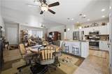 3446 Laramie Avenue - Photo 10