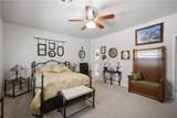 3446 Laramie Avenue - Photo 11