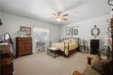 3446 Laramie Avenue - Photo 12