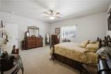 3446 Laramie Avenue - Photo 13