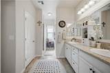 3446 Laramie Avenue - Photo 14