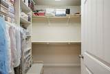 3446 Laramie Avenue - Photo 15